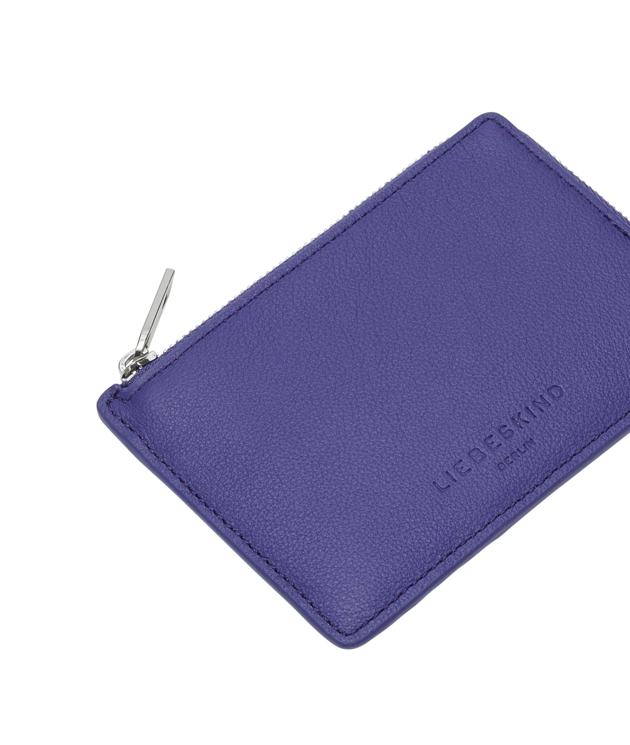 Liebeskind Berlin Reps XS WALLET XS Harris
