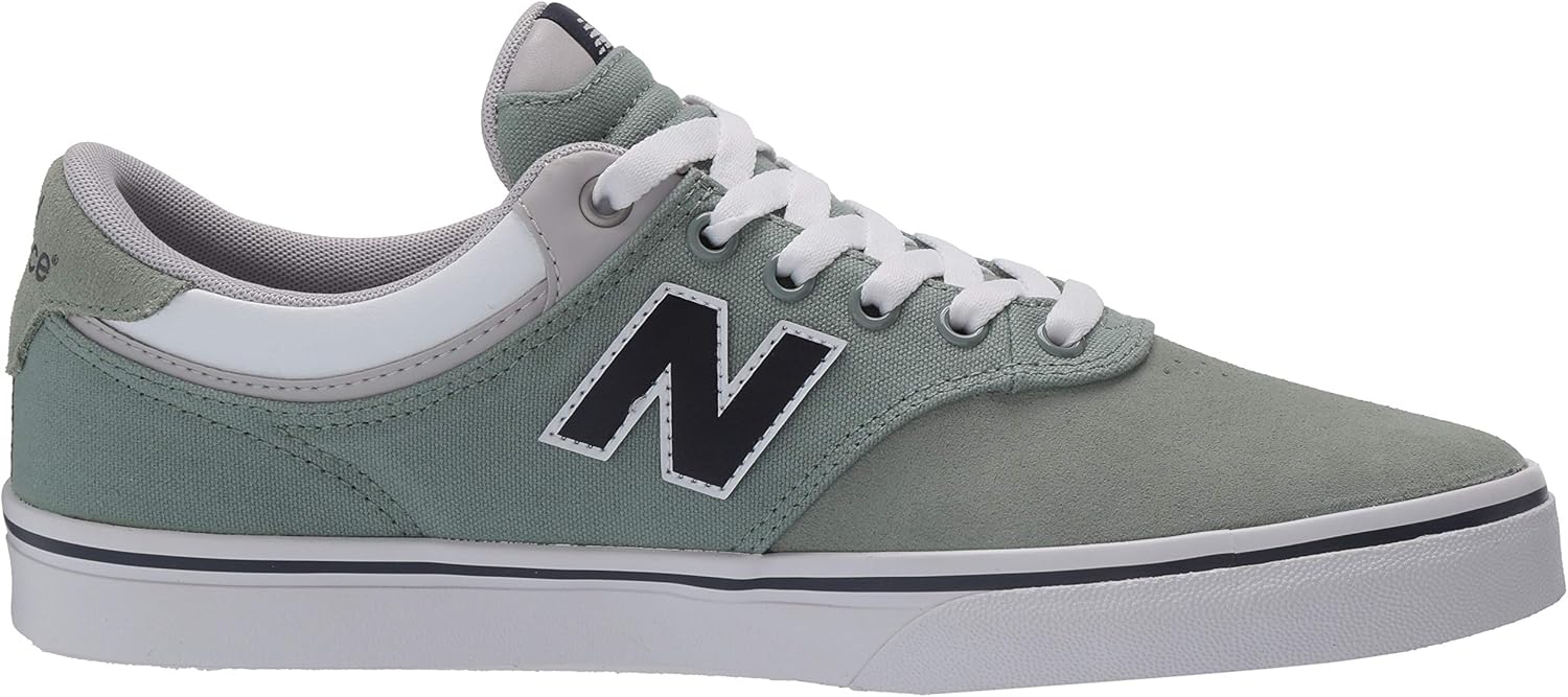 New Balance Numeric 255