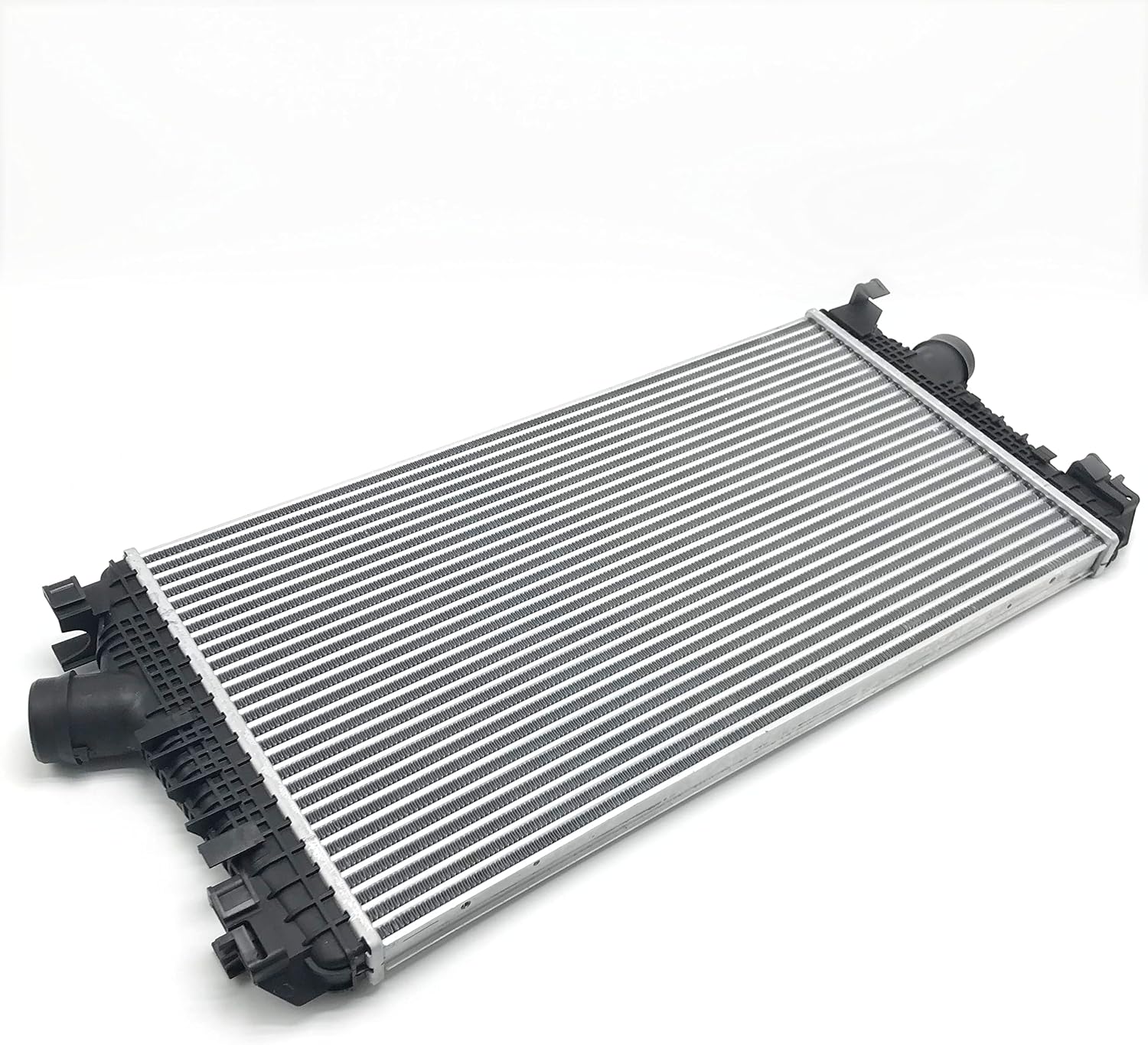 Charge Air cooler Intercooler fit 2014 2015 Ch-evr-ol-et Cruze 2013 2014 2015 B-ui-ck Verano Ref#13267647