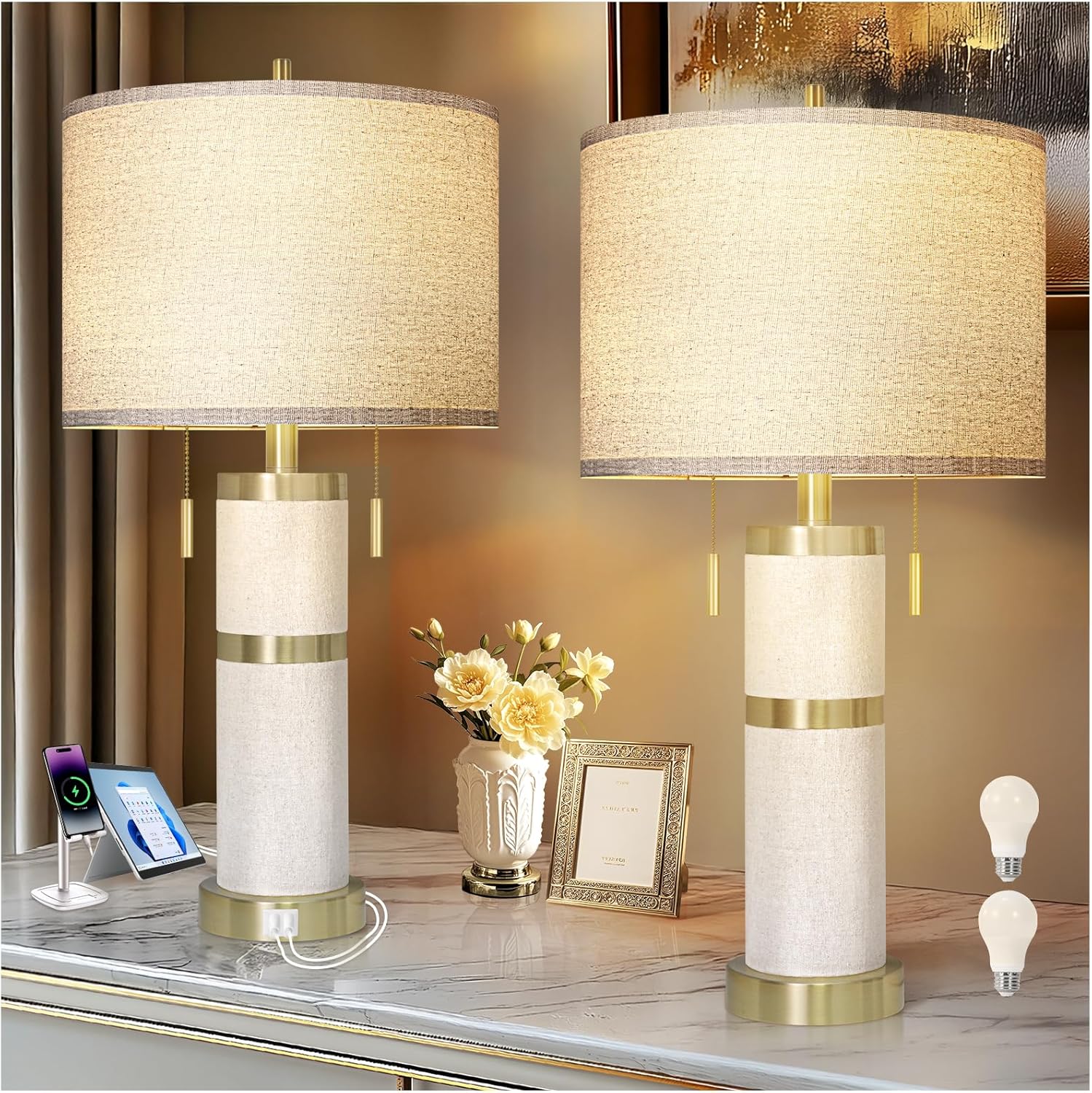 Cozy Up To These Deals!