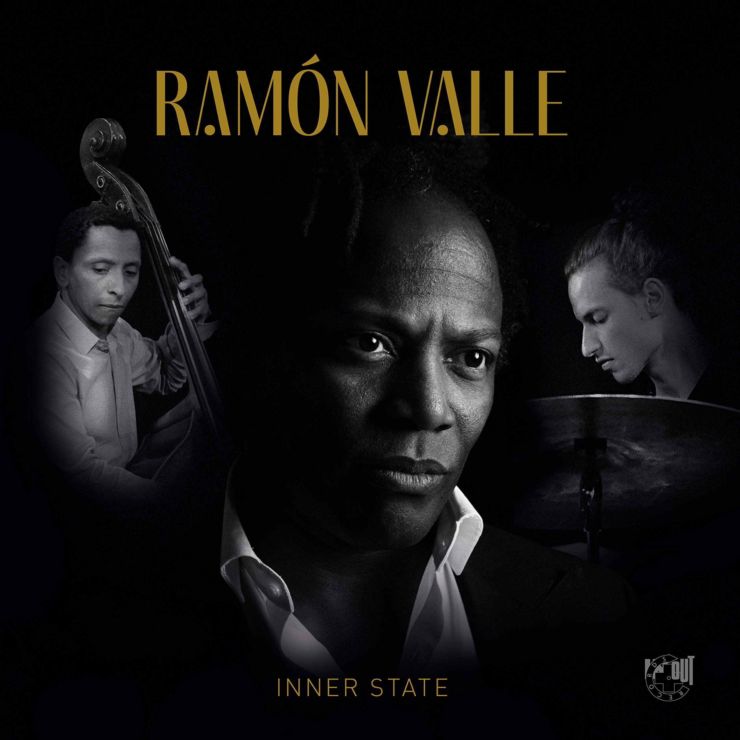 Inner State [VINYL]