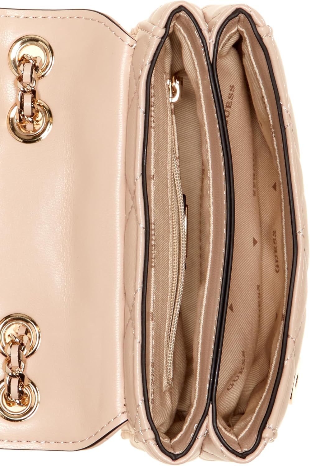 非売品】Dir en grey GAUZE、I'll、残ほかB2ポスターセット Dir en