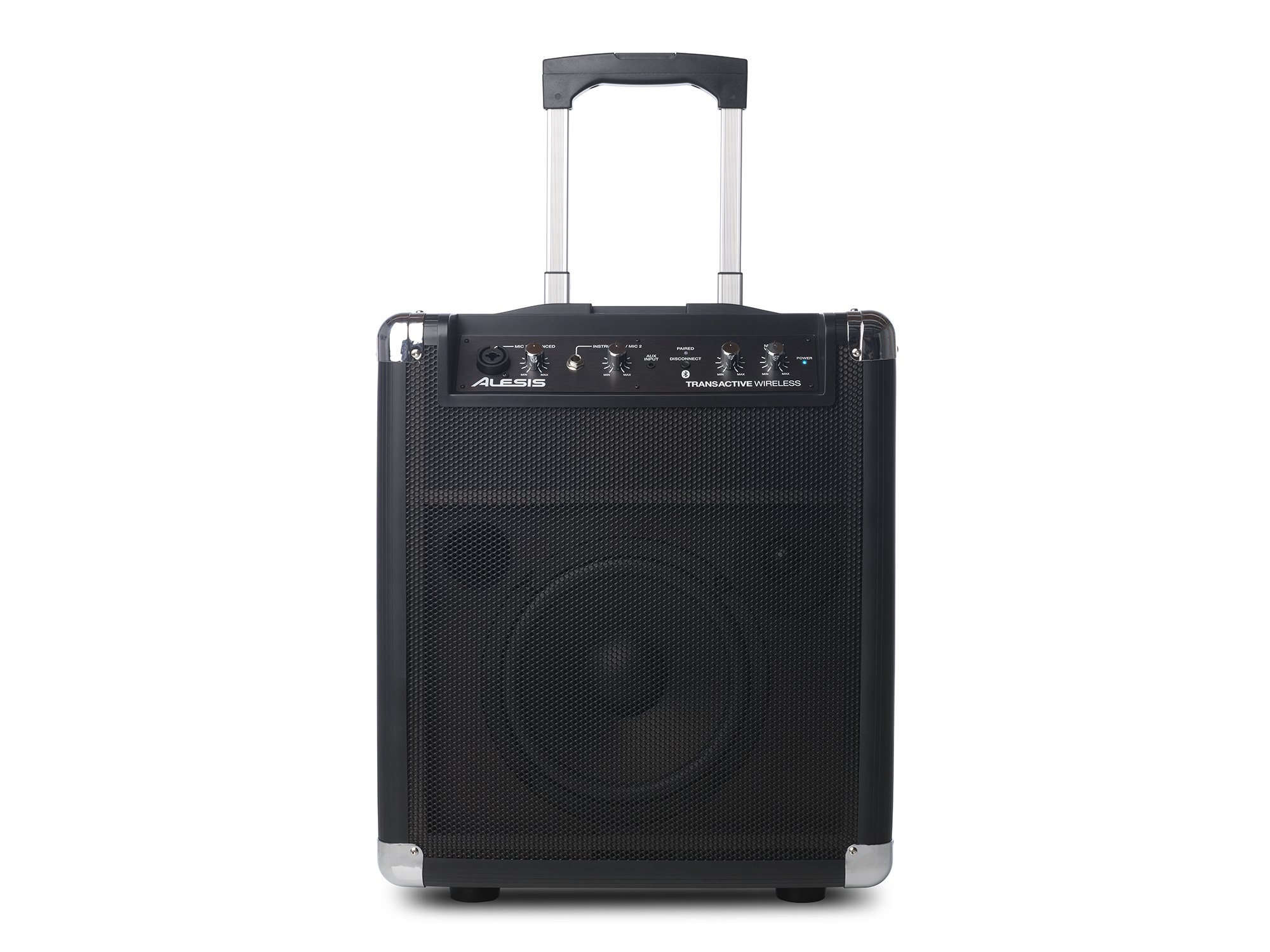 Alesis Transactive Wireless Portable 