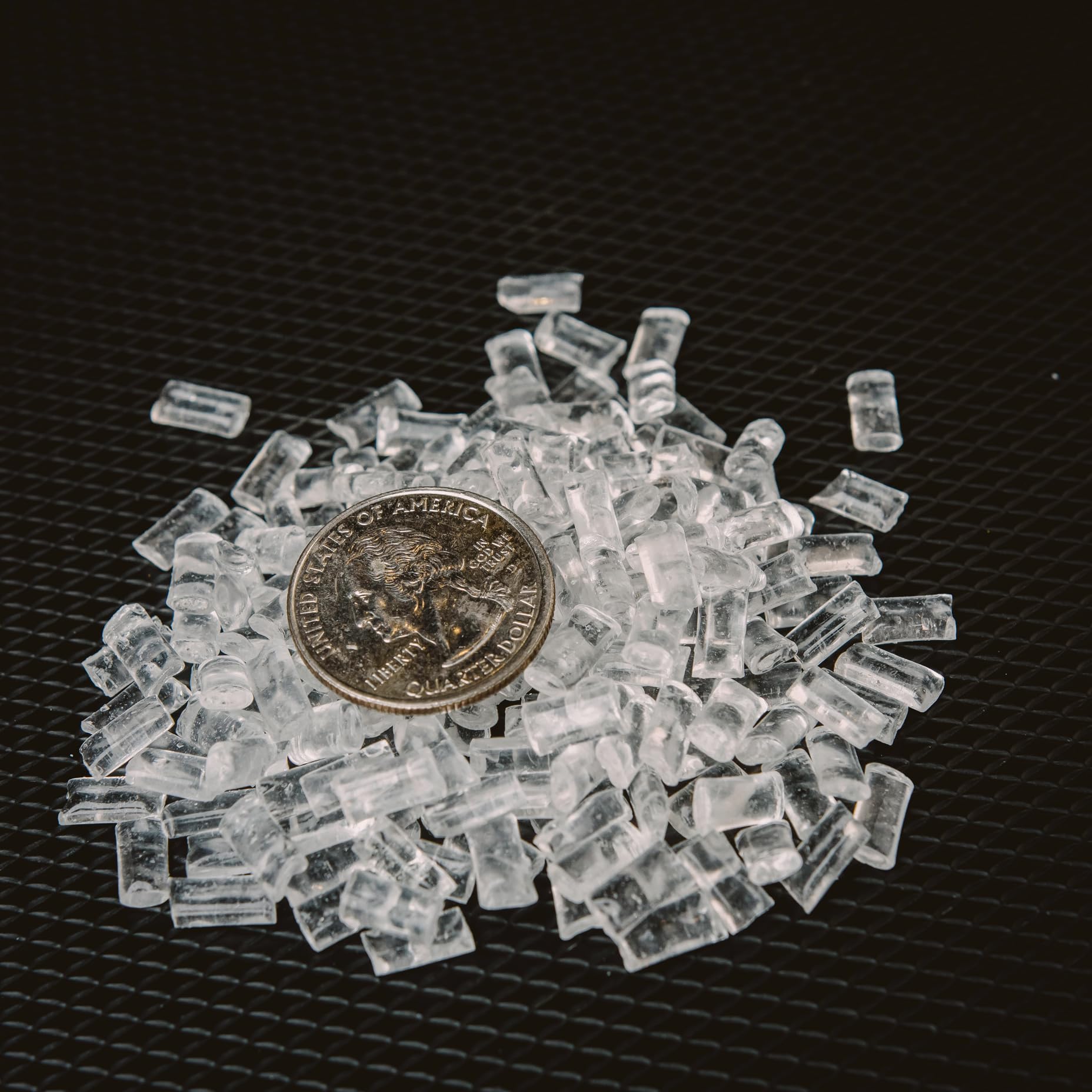 HOLYさま専用　パラロイド500グラム Paraloid B-72 Crystals - Mint State Restoration (MSR) 100% Acrylic