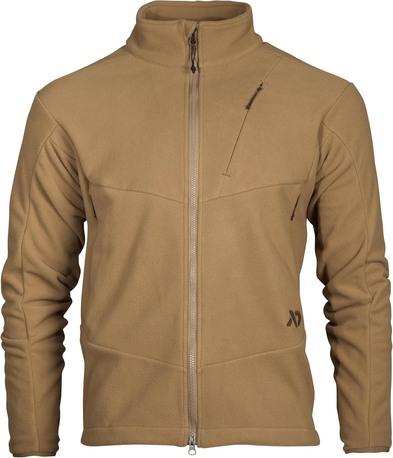 First Lite Mens Challis Fleece Windproof Soft Thailand Ubuy
