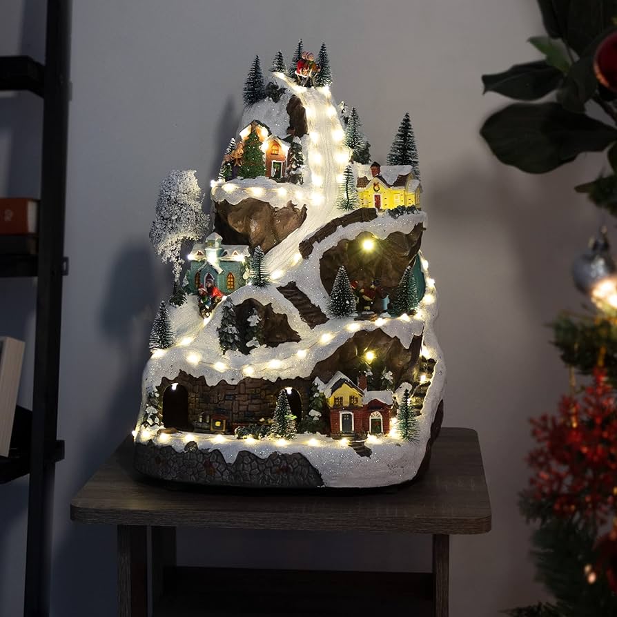 Amazon.com: Alpine Corporation 18 Amazon.com: Alpine Corporation 18