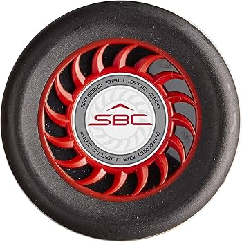 Amazon | Louisville Slugger 2019 Prime 919 (-10) 2 3/4インチ