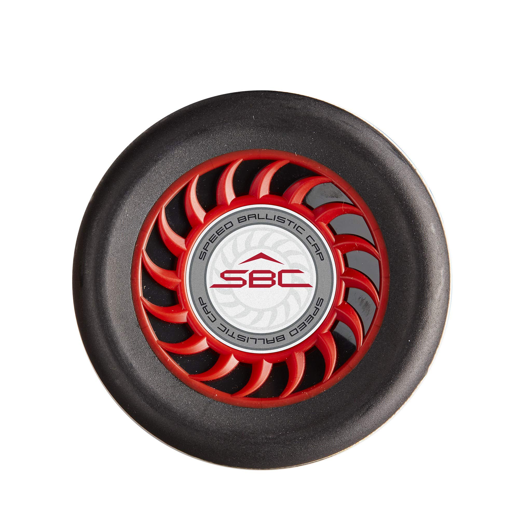 Louisville Slugger PRIME 919 リトルリーグ Amazon | Louisville Slugger 2019 Prime 919 (-10) 2 5/8インチ USA