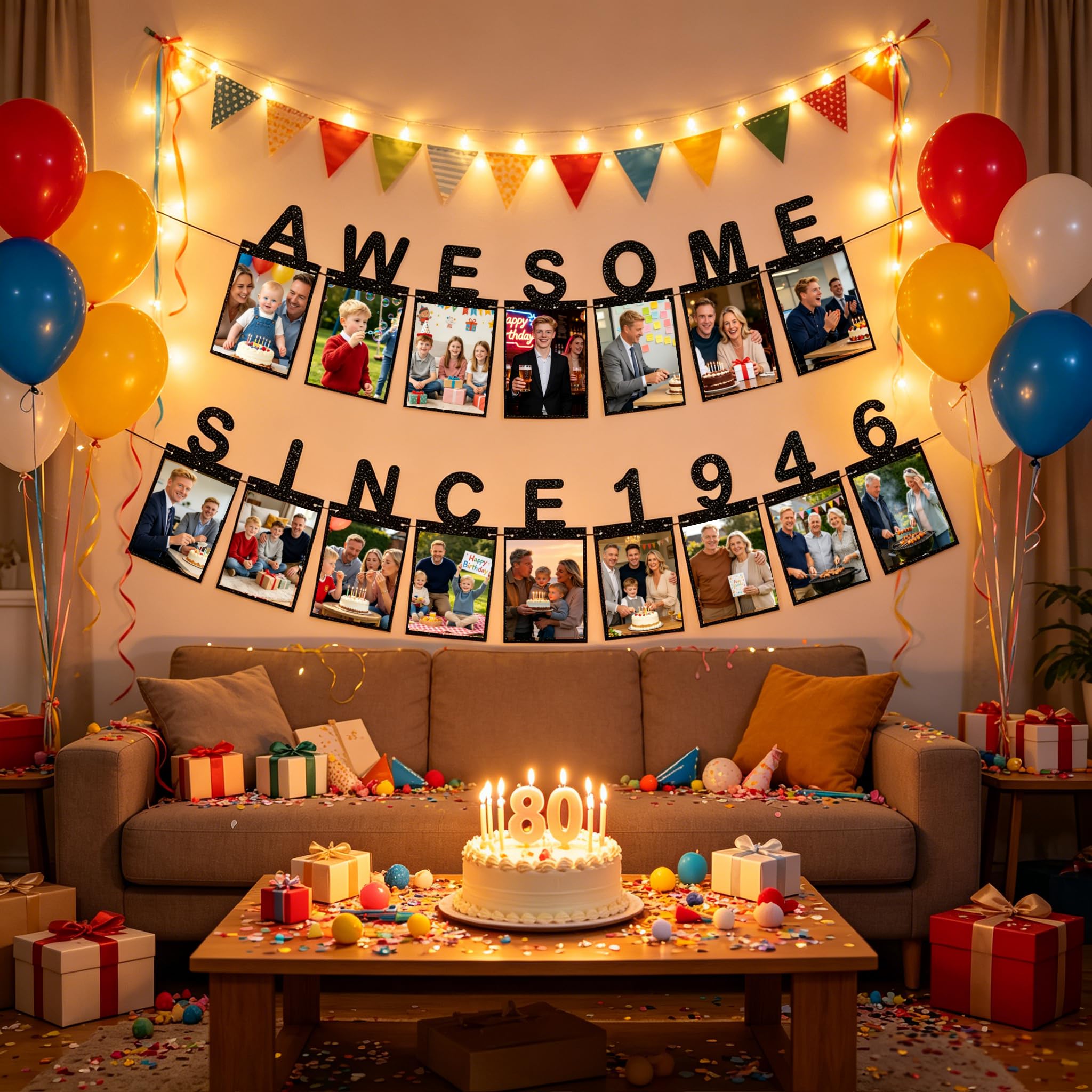 View 6