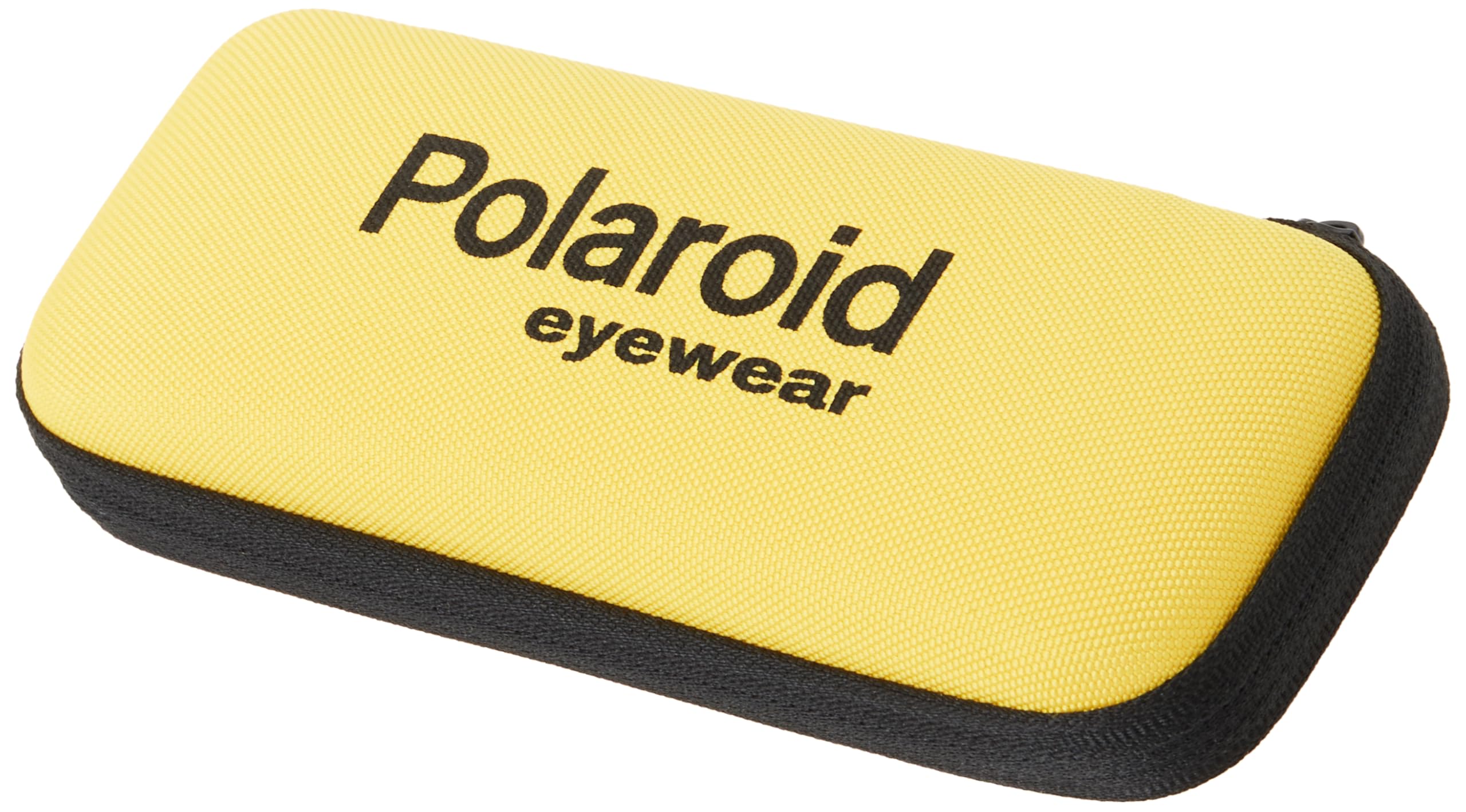Polaroid Pld 4191/S Gafas Mixte (lot de 1)