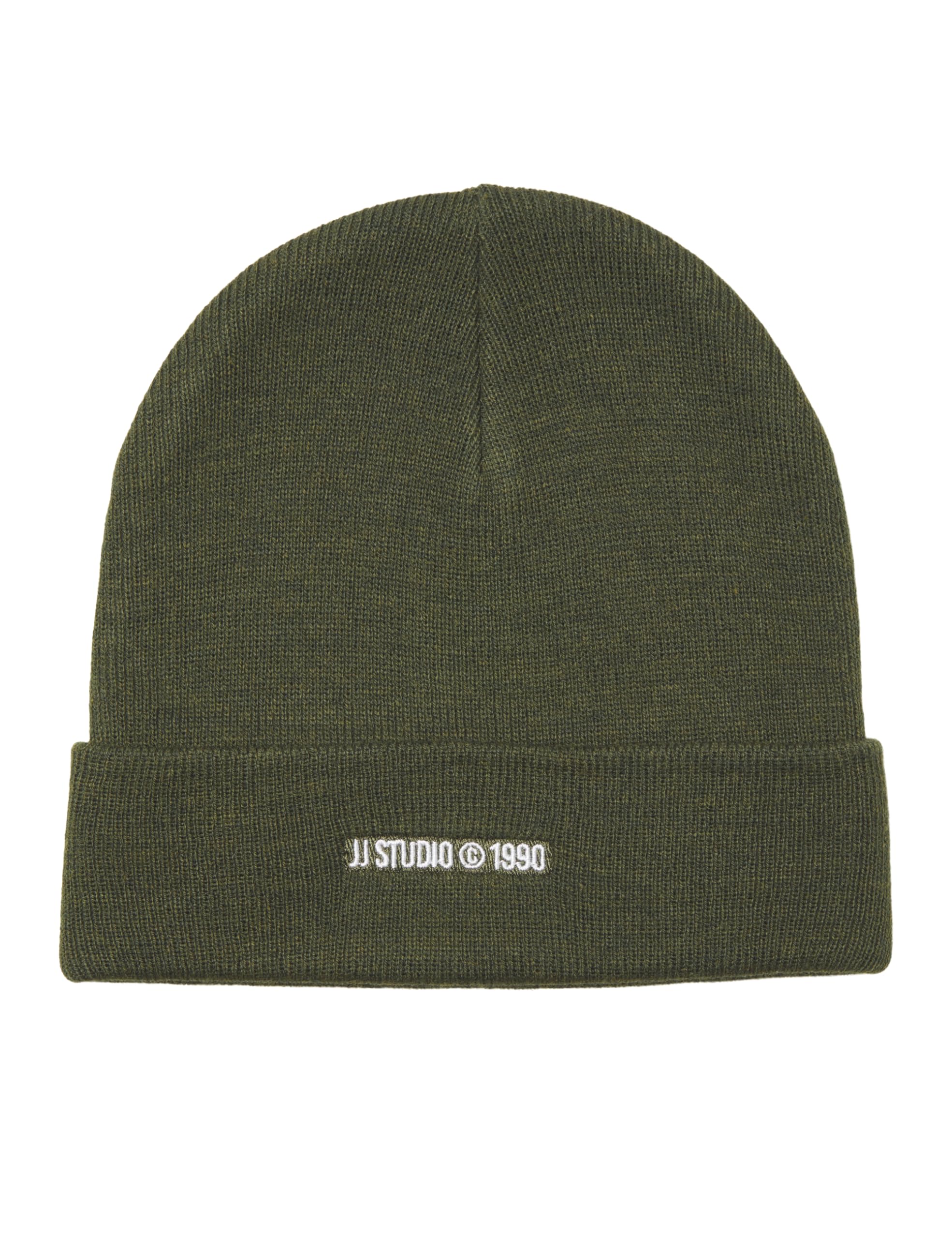 Hüte, Mützen & Caps für Herren