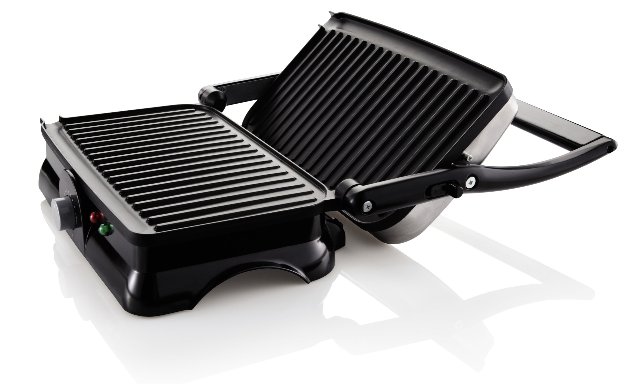 sunbeam 3 in 1 sandwich maker