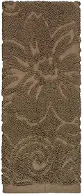 Toalha de Rosto Jacquard 100% Algodão Teka Florença