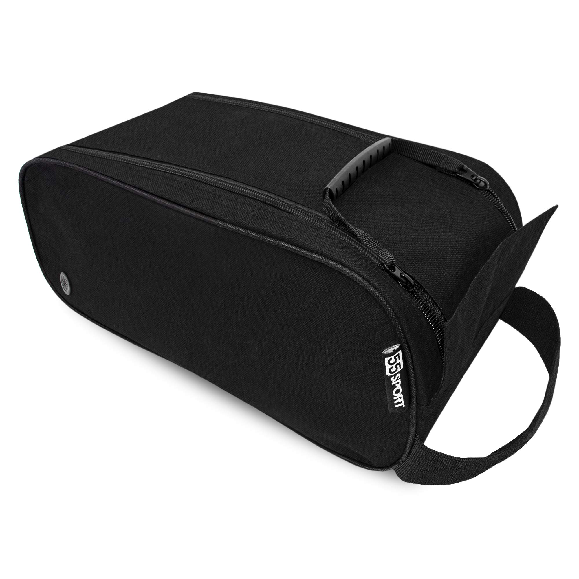 football shoe bag
