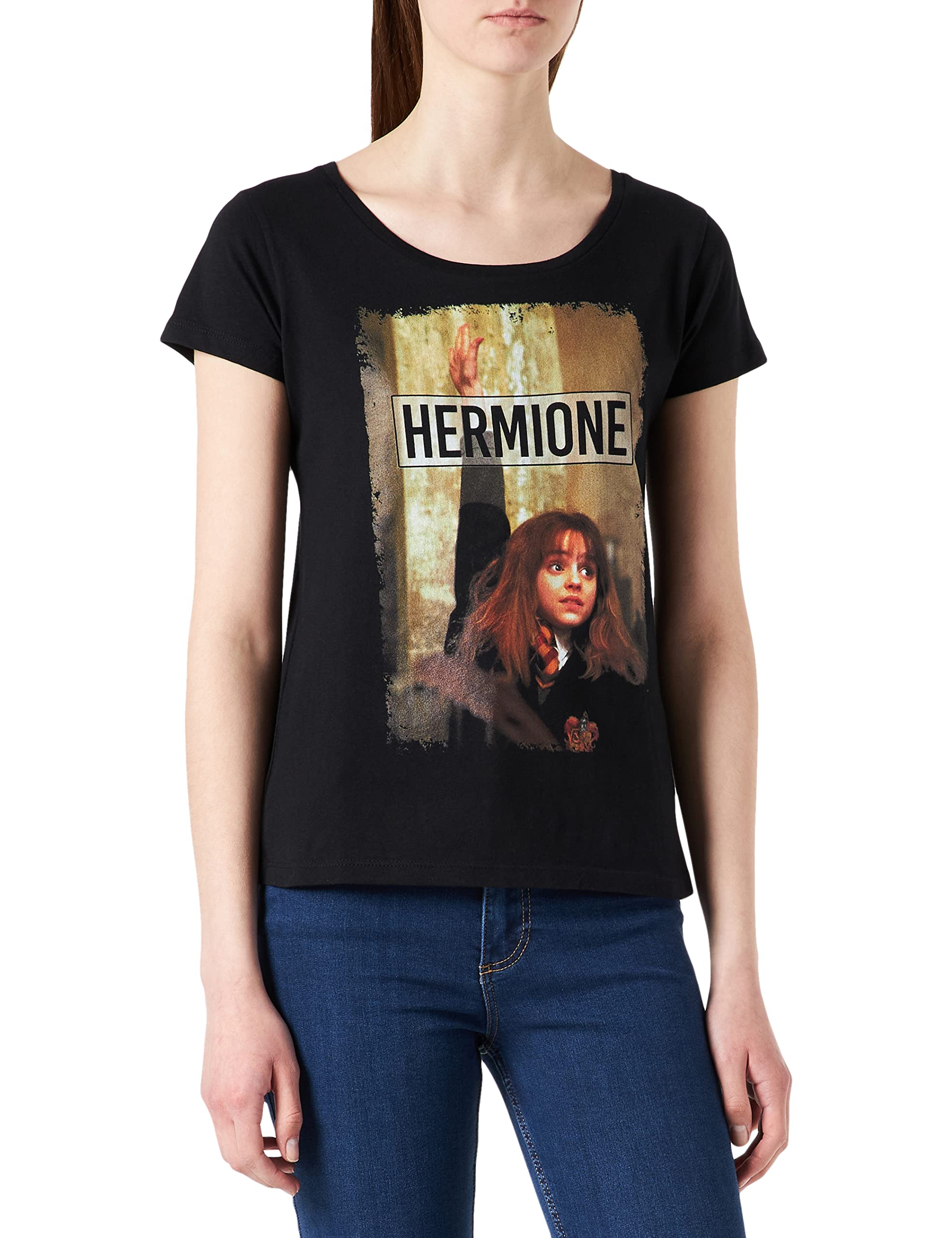 Harry PotterWomen's T-Shirt