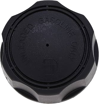 Amazon.com: Exmark 1-513508 Fuel Cap Lazer Z AS XP Turf Tracer