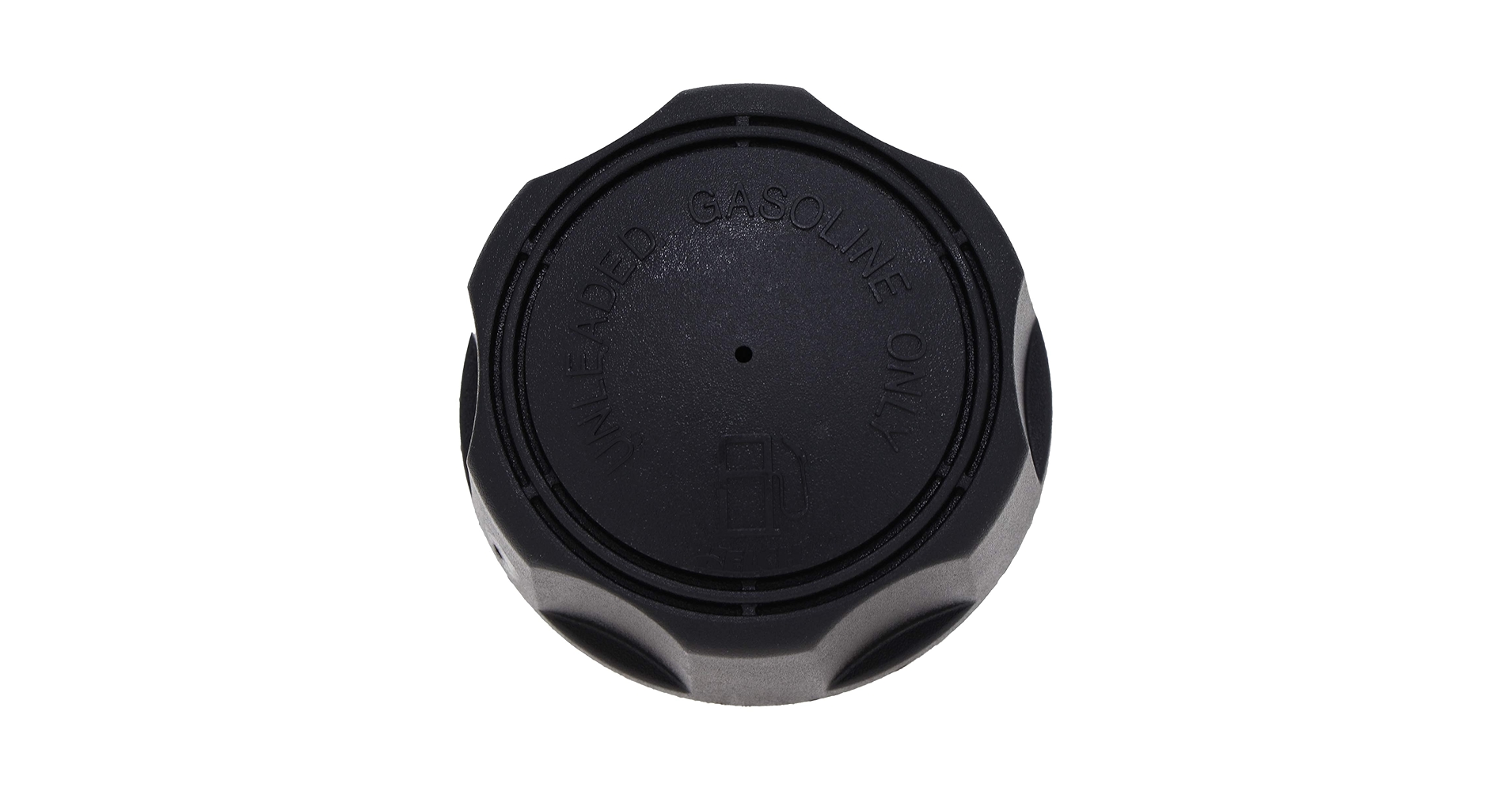 マルクスレーサー m.oouchi さんの作品 #セリカXX #ダブルエックス #タミヤ