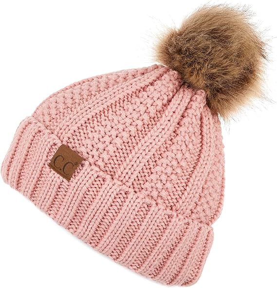 Cc pink hat Clearance
