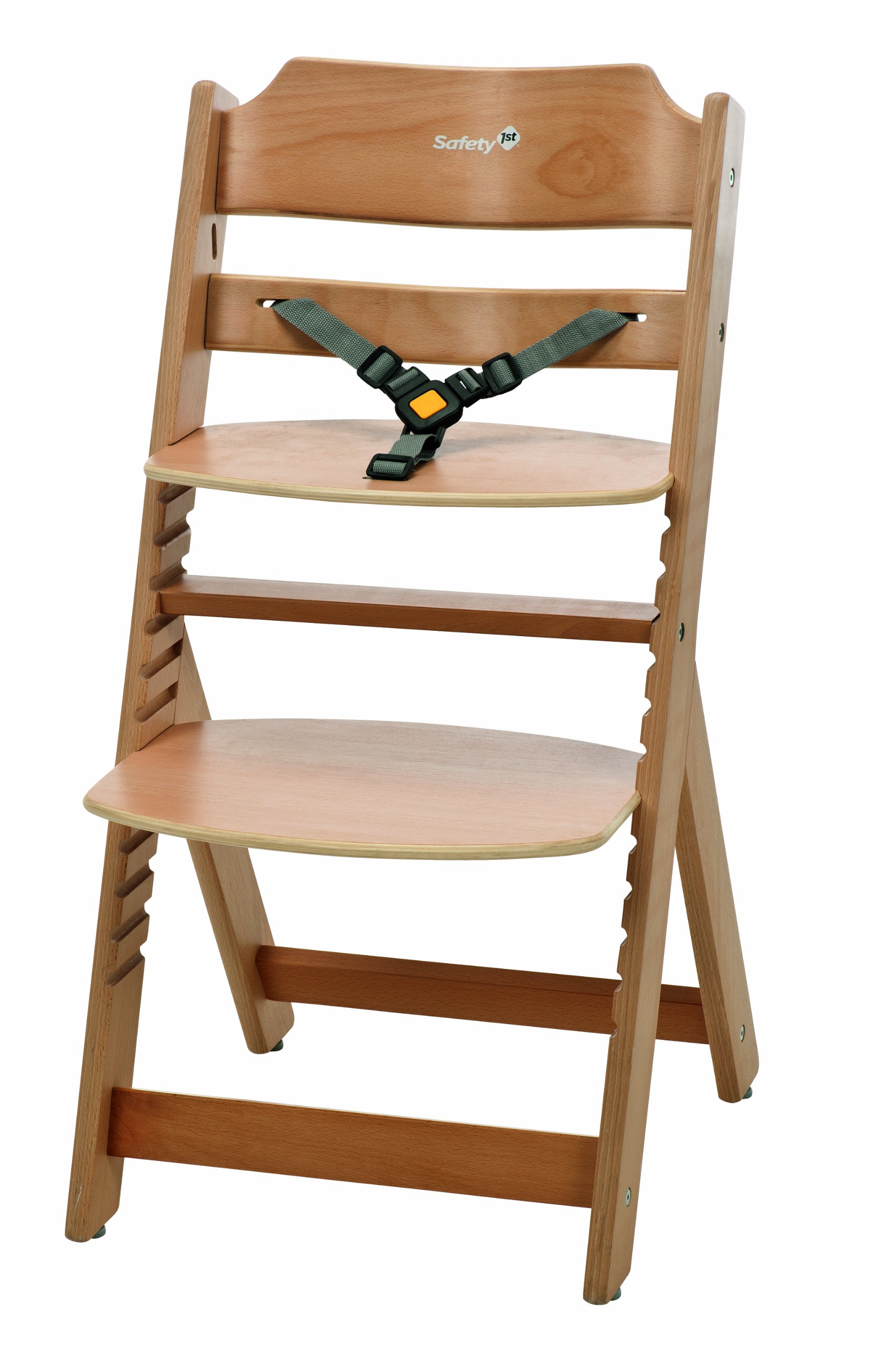 Safety 1St High Chairs All Chairs