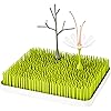 Product Photo 1