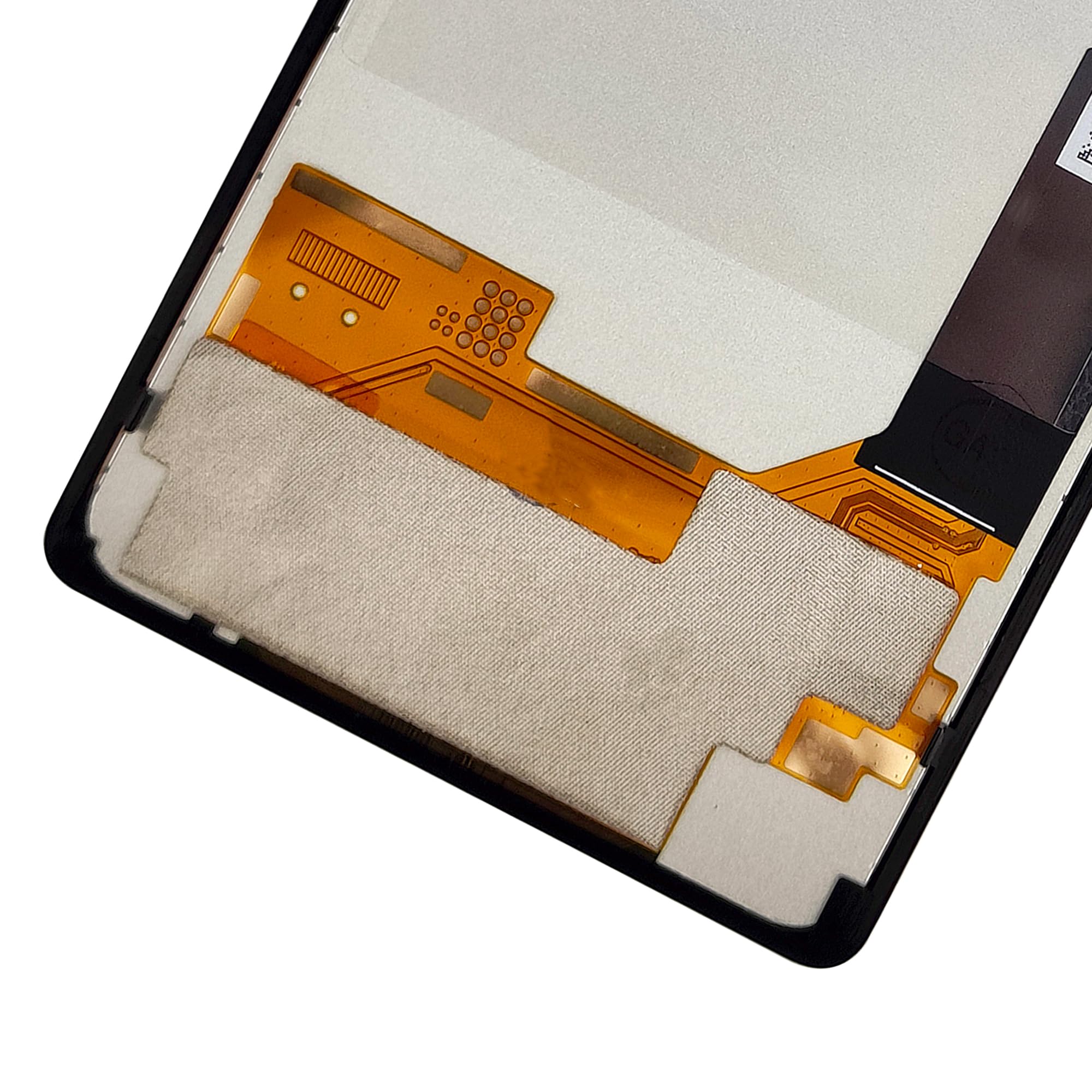 Amazon.com: Duotipa New 6.4'' TFT Display for Google Pixel 6 GB7N6