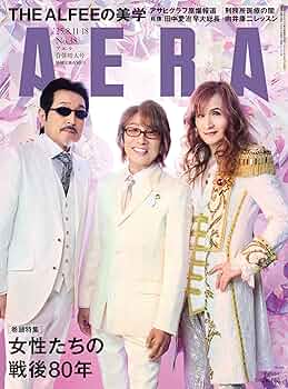 81zfWnJ4TbL._AC_UF350,