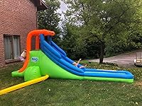 Review Image by Amazon Customer Amazon Customer