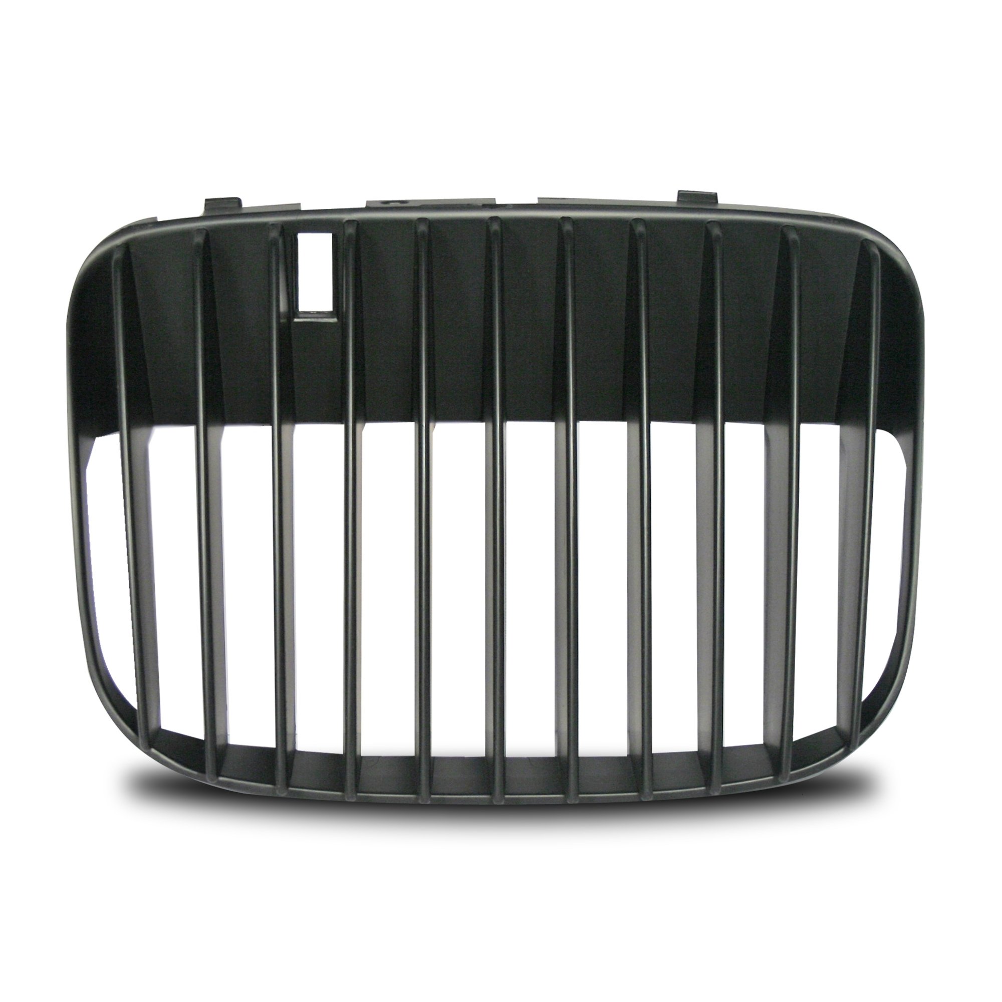JOM 1M1853653JOE Calandra, Seat Leon/Toledo (1M2) sin Emblema (con aprobacion)