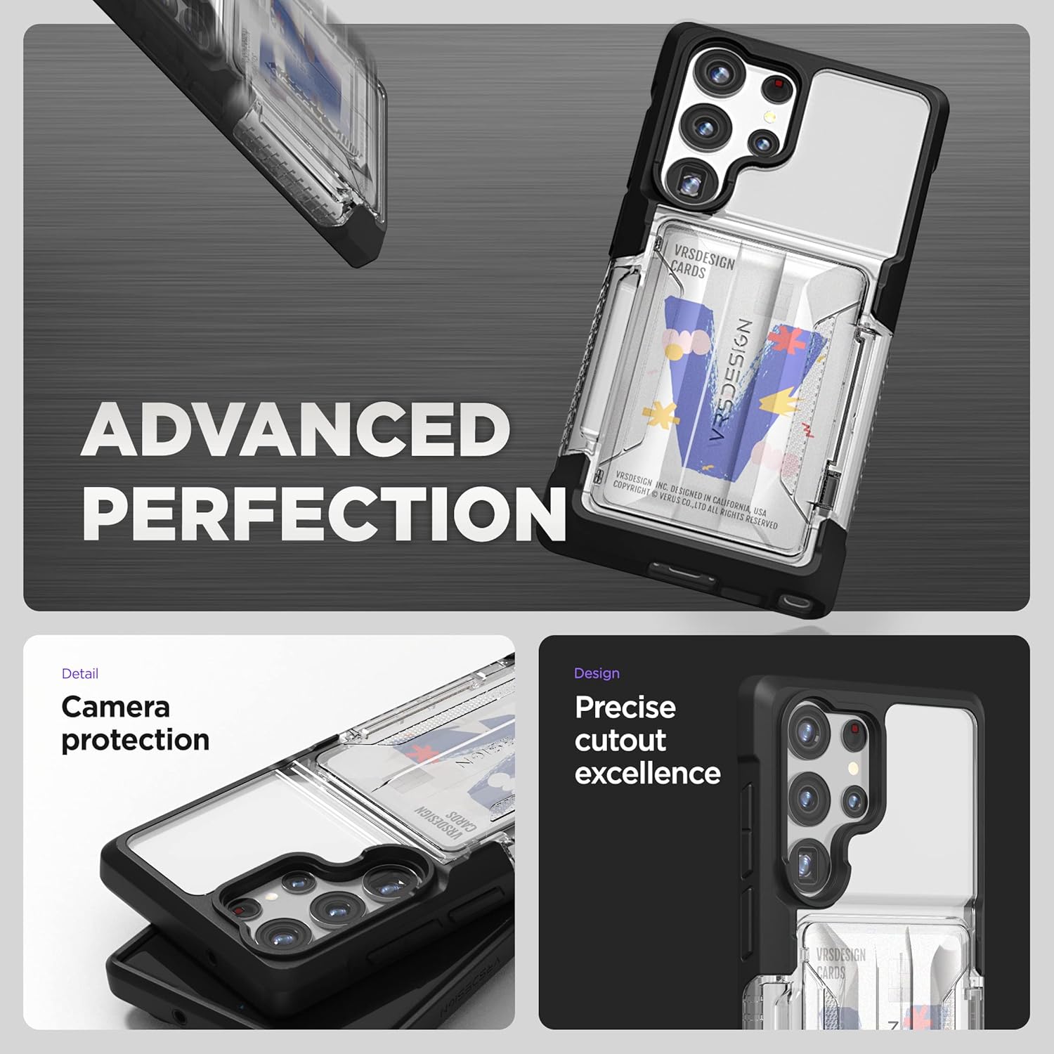 賭ケグルイ スマホカバー 334 賭ケグルイ スマホカバー 334 Amazon.co