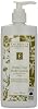 Eminence Stone Crop Body Lotion, 8.4 Fl Oz