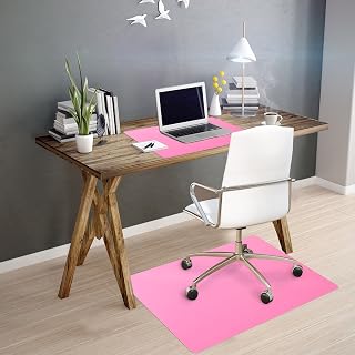 Amazon Fr Set De Bureau