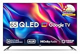 VW Pro Series 65-inch QLED (VW65GQ1) — view 2