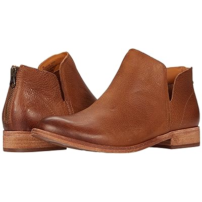 Kork Ease Renny Women