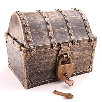 ＴＲＥＡＳＵＲＥ　ＢＯＸ 81qz0cwaU6L._UF350,350_QL50_.jpg
