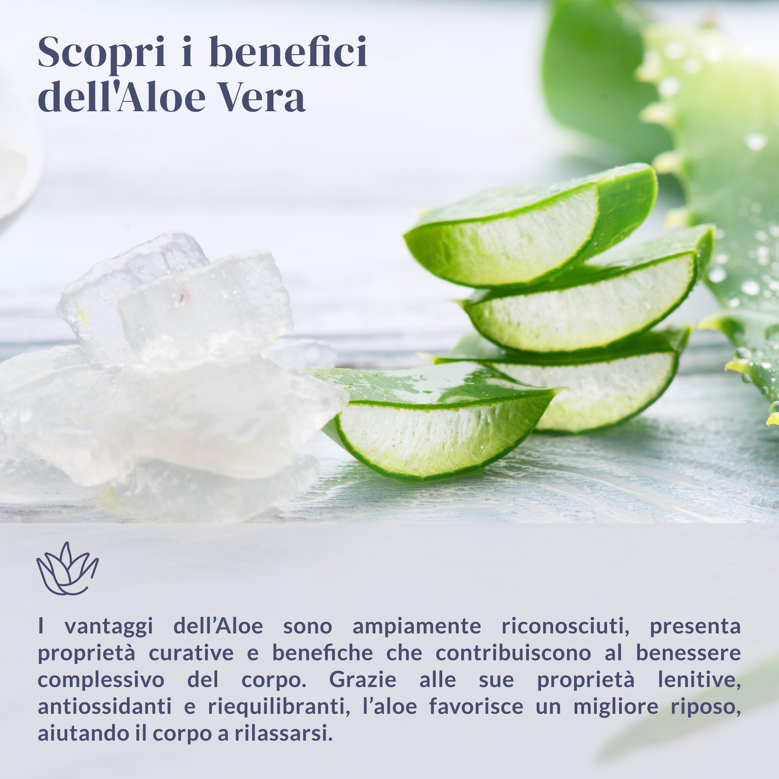 Ferò Cuscino Bambini Antisoffoco 30x50x5,5cm in Memory Foam, OEKO-TEX® e CertiPUR™, Cuscino Asilo con Federa Rimovibile all’Aloe Vera, Guanciale Letto Bambino Traspirante, 100% Made in Italy
