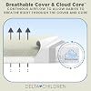 Product Photo 6