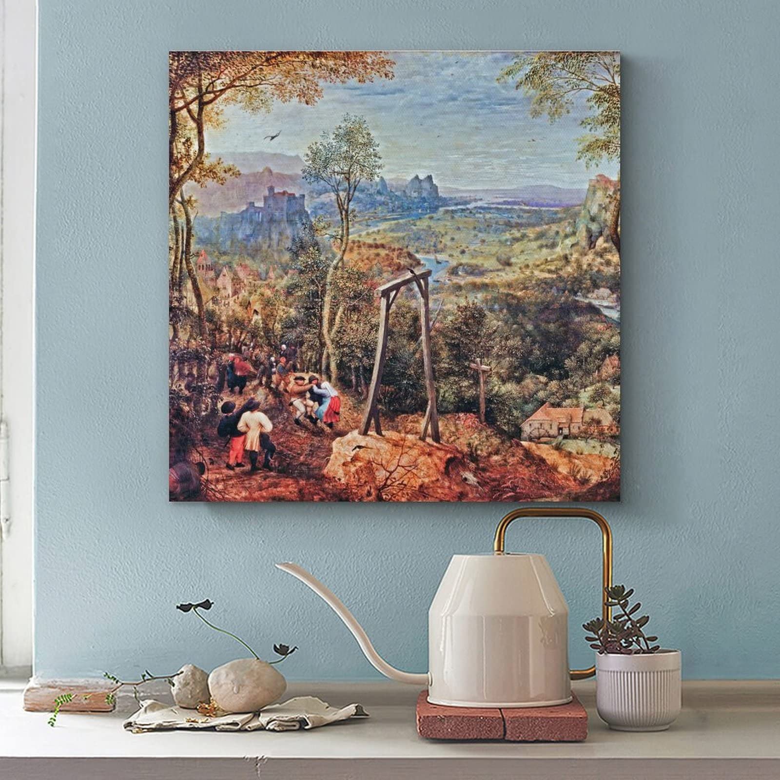 Amazon.co.jp: Pieter Bruegel The Elder ピーテル Amazon.co.jp: Pieter Bruegel The Elder ピーテル