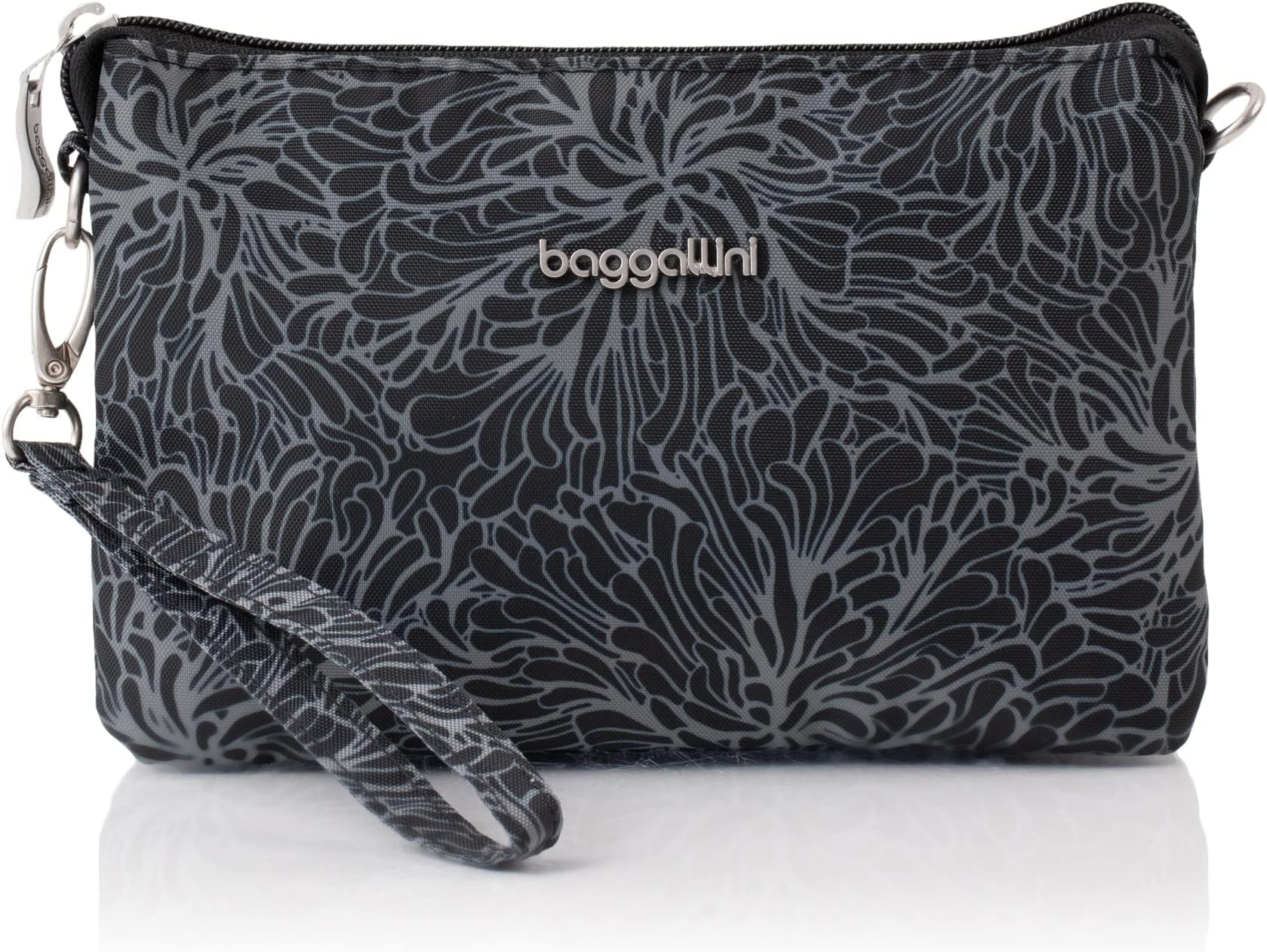 BaggalliniThe Only Mini Bag