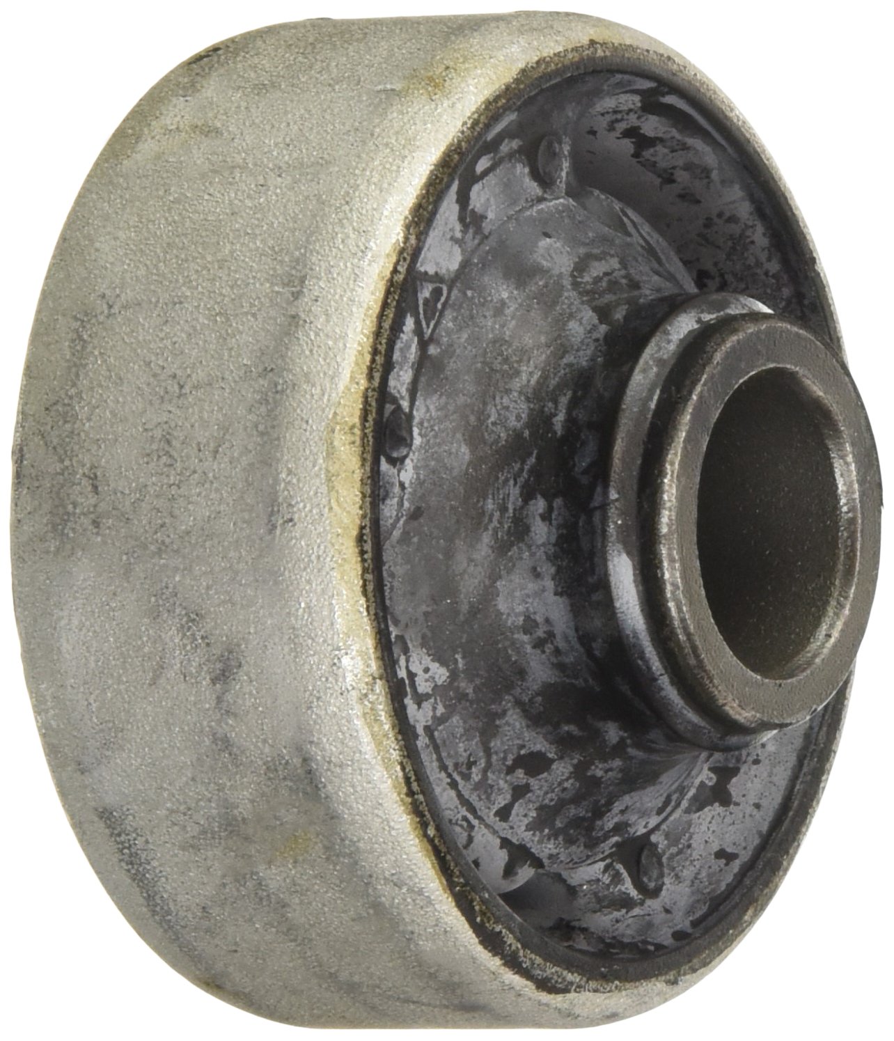Frap sb1755 Silent Block