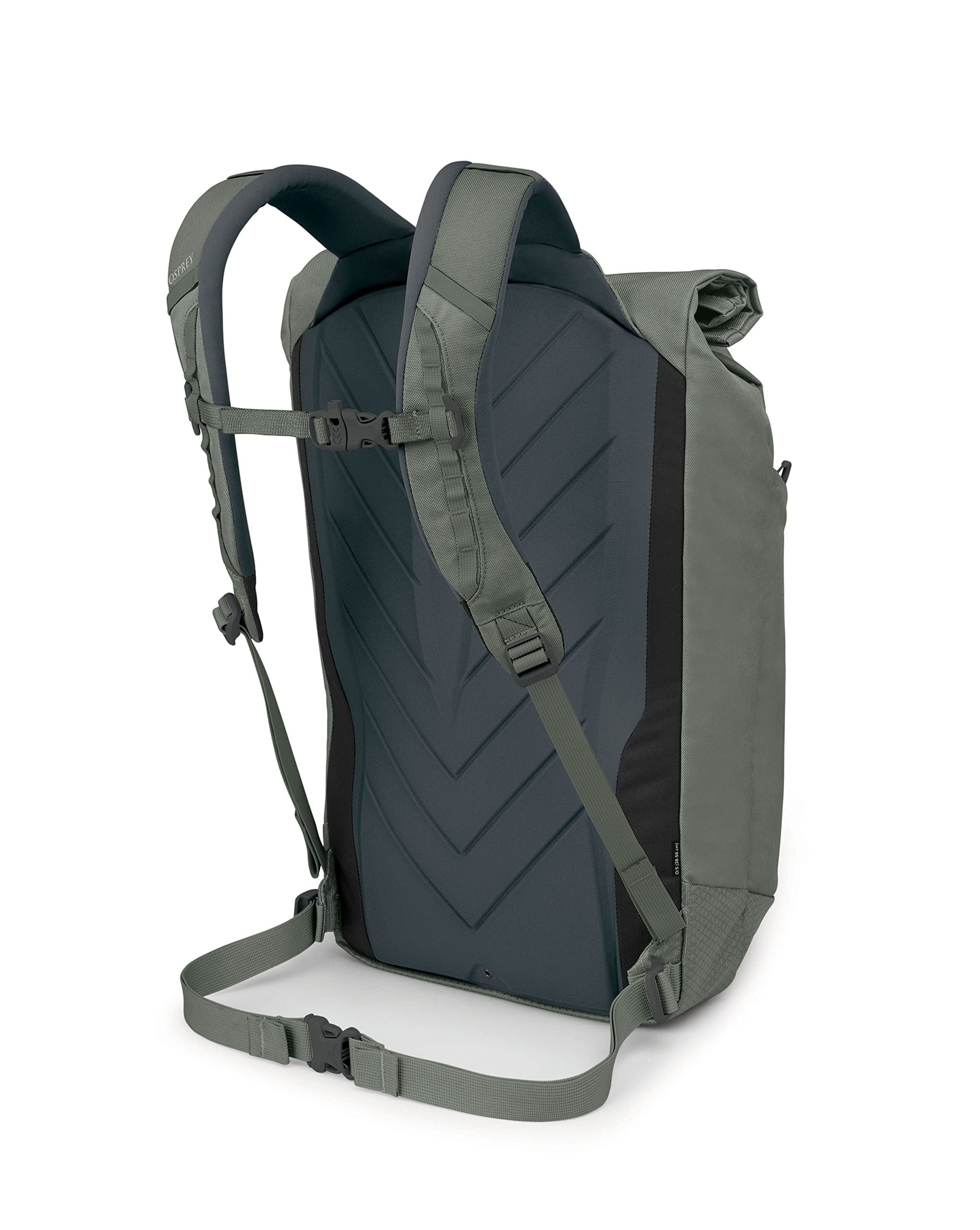 Osprey Unisex Zealot 30 plecak