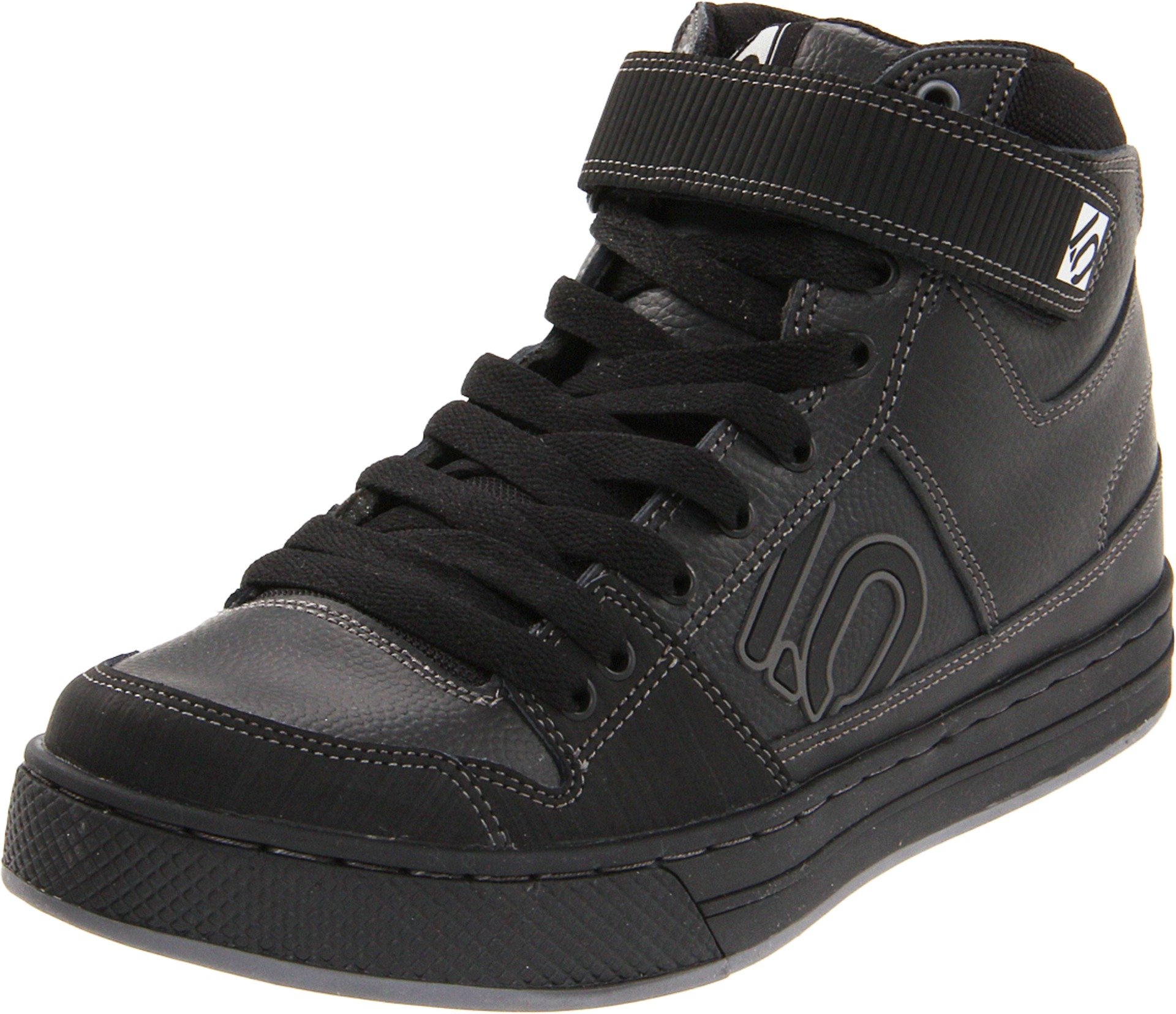 Five Ten Men's Cyclone Cycling Shoe