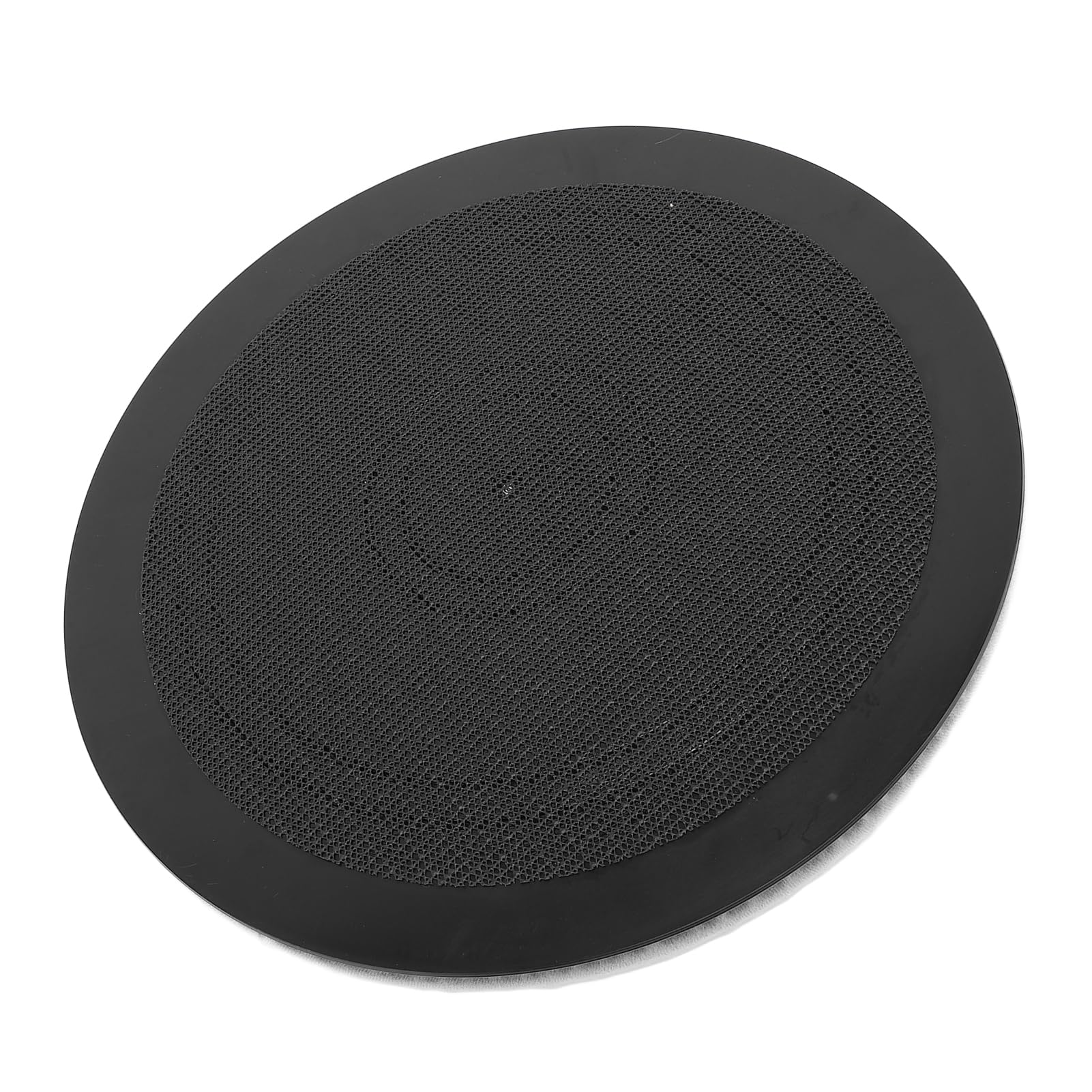 Cuscino del Sedile Girevole a 360 Gradi, 15,2 X 1,8 Pollici Cuscino del Sedile Girevole per Anziani Cuscino del Sedile Girevole per Sedia da Ufficio per Auto Disco Rotante,
