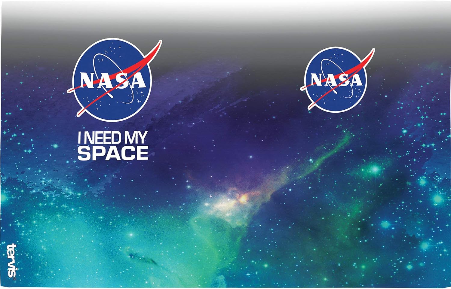 Amazon Tervis アメリカ製 二重壁 Nasa 断熱タンブラーカップ 飲み物を冷たく保温 16オンス I Need My Space Tervis タンブラーグラス Amazon Tervis アメリカ製 二重壁 Nasa 断熱タンブラーカップ 飲み物を冷たく保温 16オンス I Need My Space Tervis タンブラーグラス