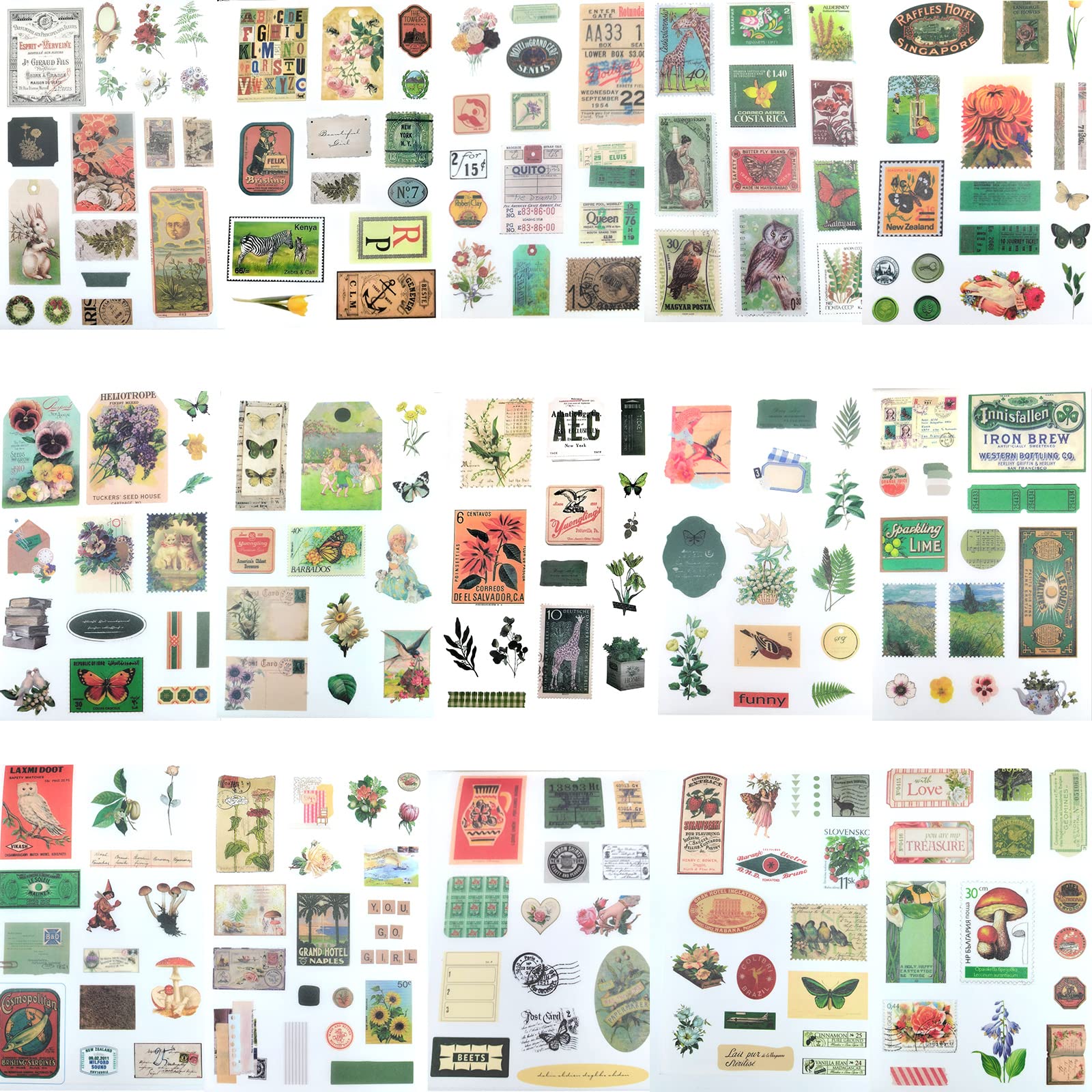 ♡ epine LAST YEAR BOOK ♡ ♡ epine LAST YEAR BOOK ♡ épine the LAST YEAR book | épine