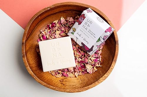 Miniatura 4 de Fragancia Urbana Home Collection