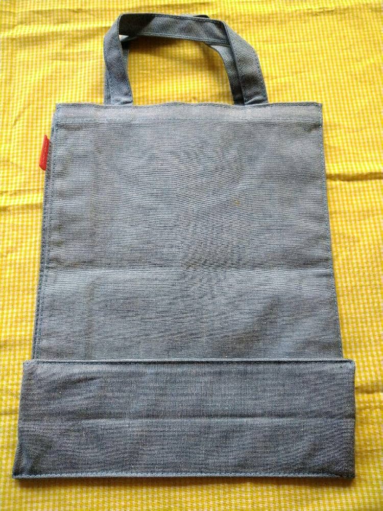 Amazon.co.jp: キャンディキャンディ いがらしゆみこ バッグ : Home