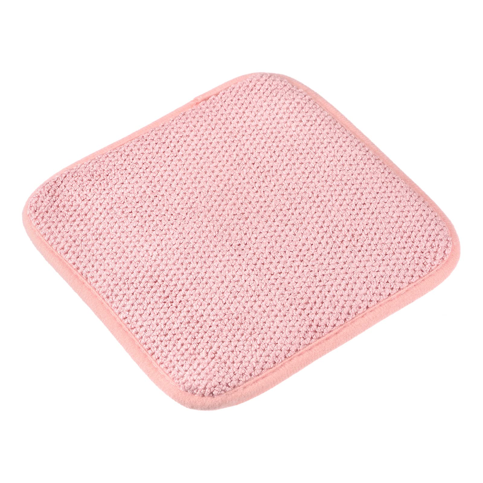 Tapis Robinet Silicone, Tapis Evier Anti Eclaboussure Cuisine, Tapis Egouttoir, Protection du Robinet & Tapis d'éGouttage pour ProtéGer Plans de Travail Salle Bain et Cuisine, 10 * 38 * 0.8cm Tapis Robinet Silicone, Tapis Evier Anti Eclaboussure Cuisine, Tapis Egouttoir, Protection du Robinet & Tapis d'éGouttage pour ProtéGer Plans de Travail Salle Bain et Cuisine, 10 * 38 * 0.8cm