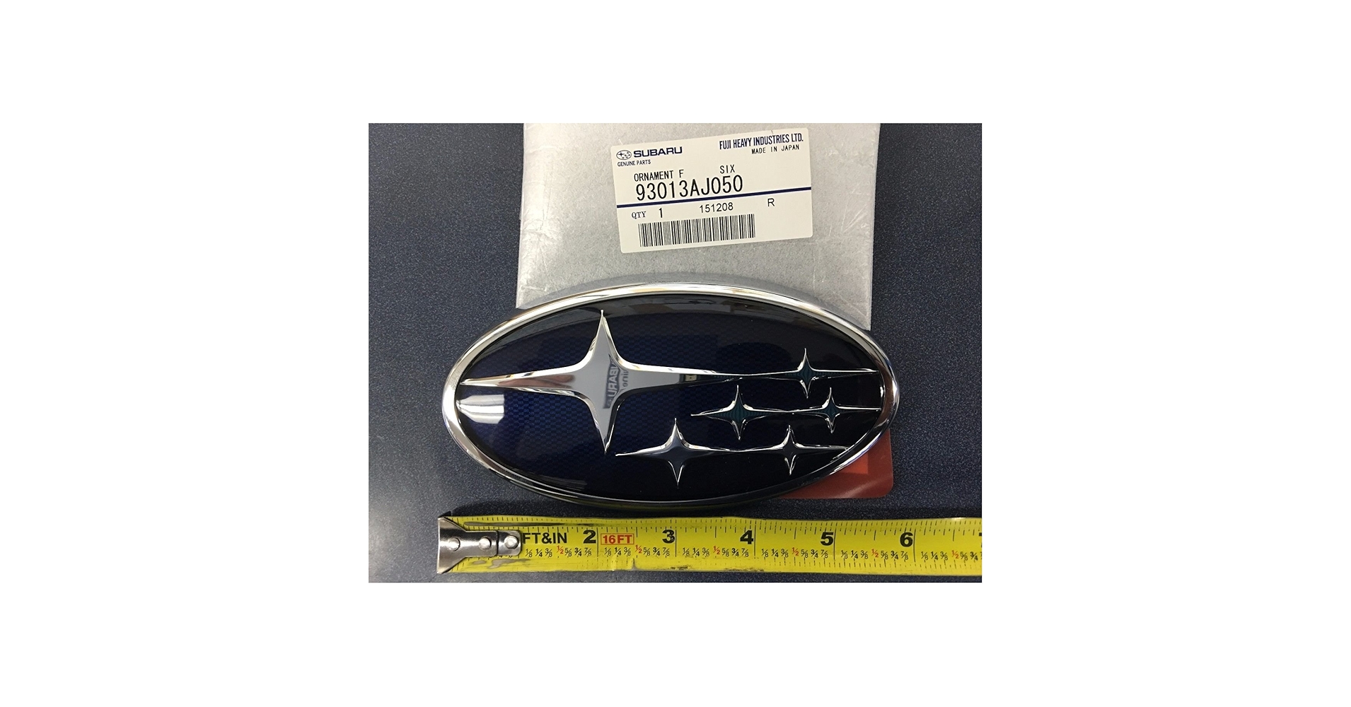 ◡̈⋆ 81zfragzEiL.jpg_BO30,255,255,