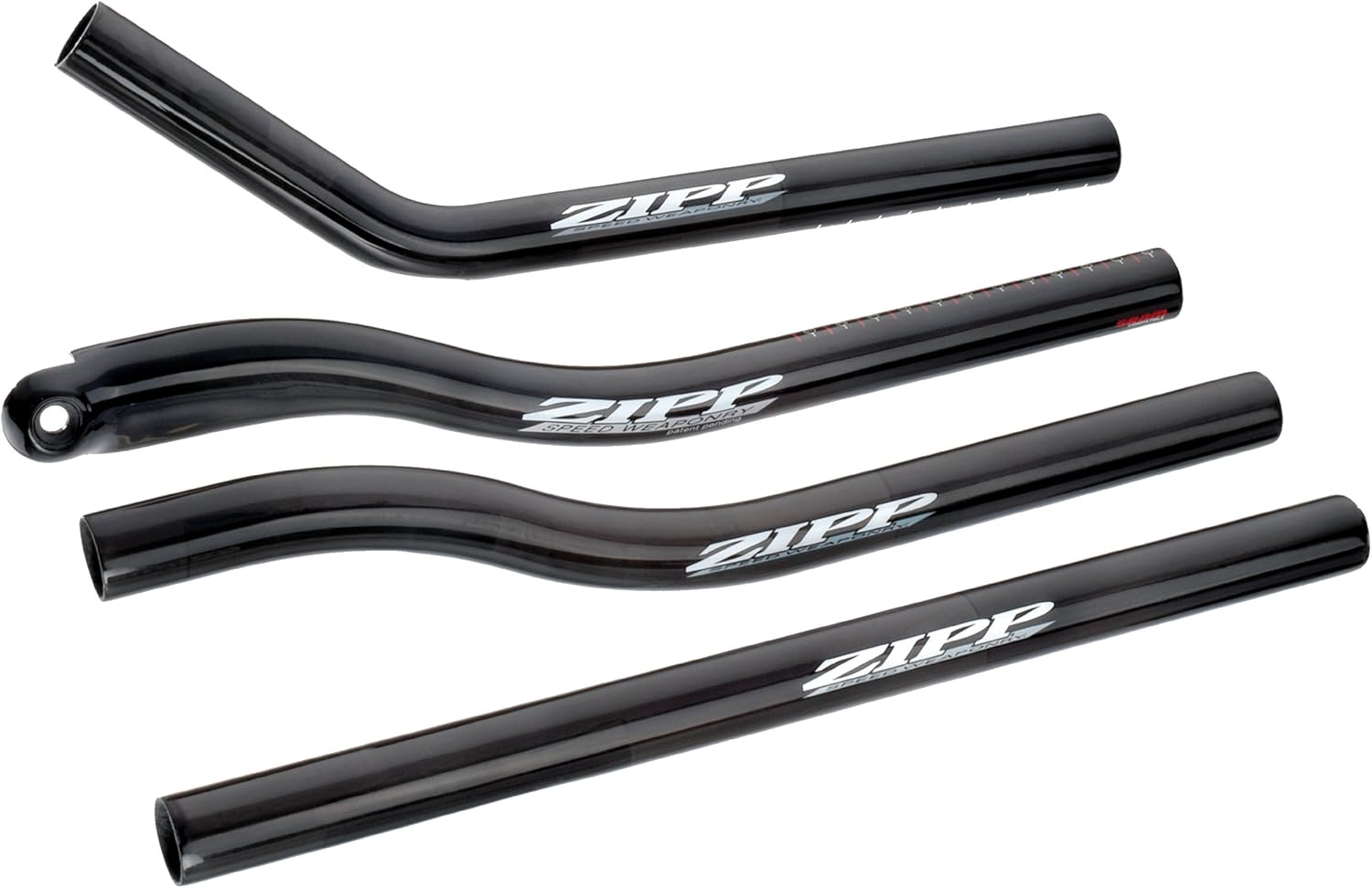 ZIPP Vuka Aero Bar Extensions Amazon.ca Sports & Outdoors