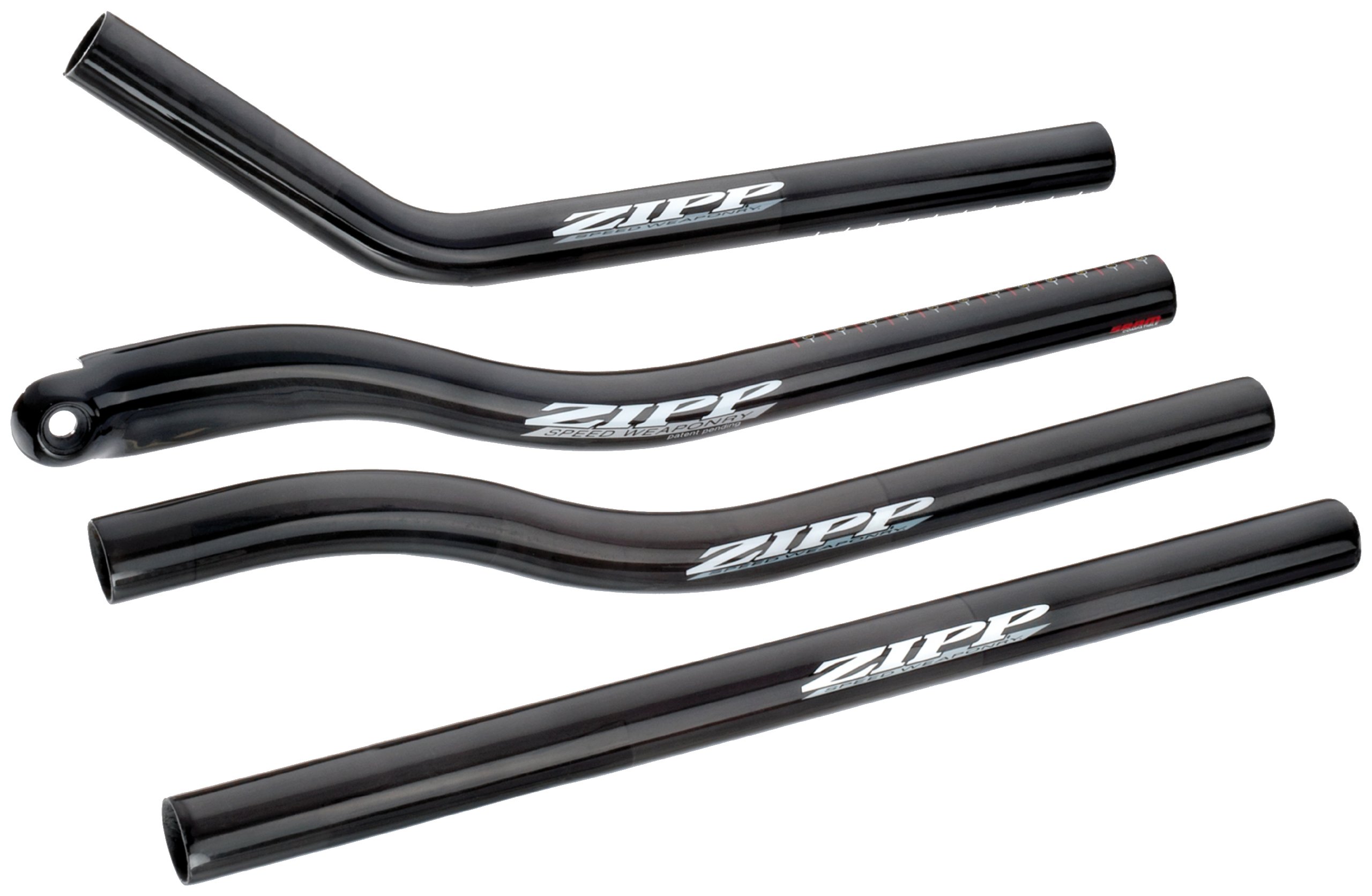 h*c様 ZIPP vuka エアロバー Amazon.co.jp: Zipp Vuka エアロバーエクステンション : Sports & Outdoors